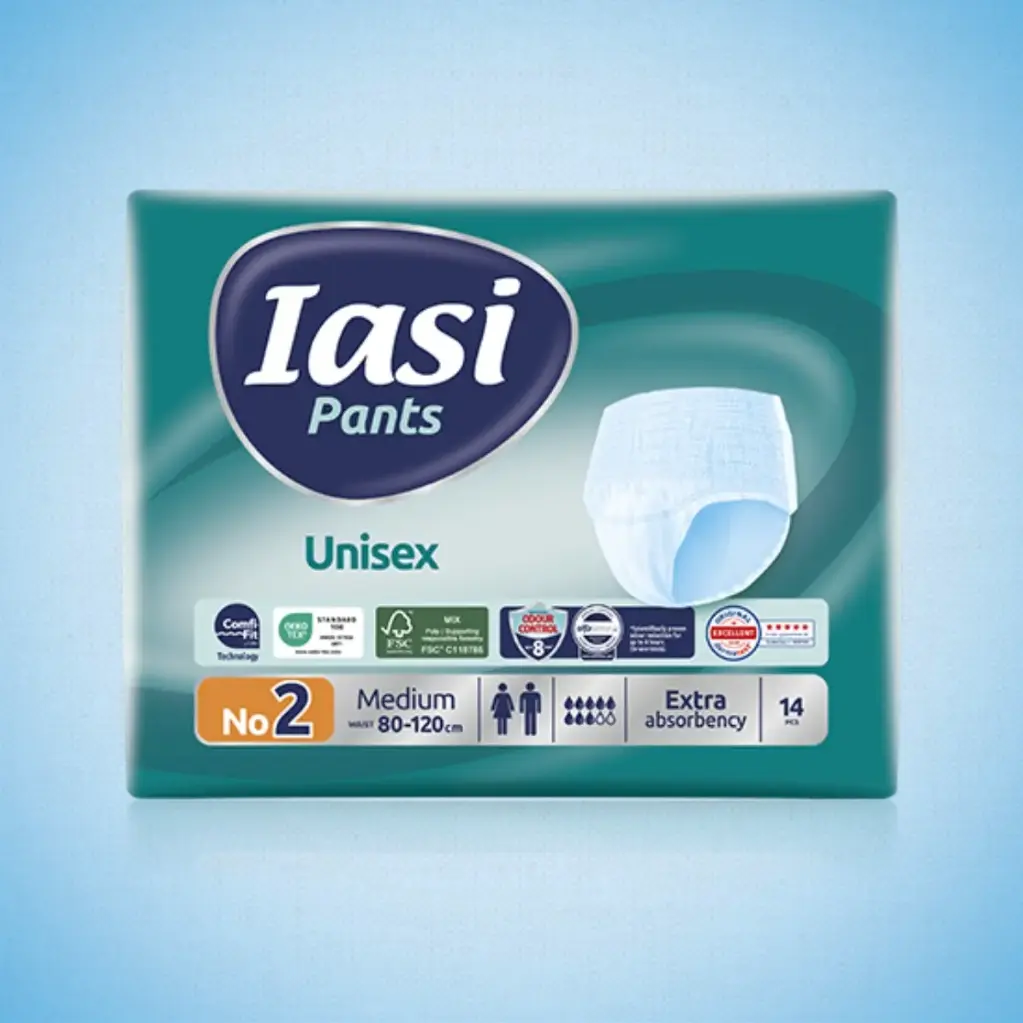  N2 كيلوت اياسي