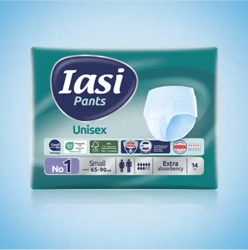 [1001]  N1 كيلوت اياسي