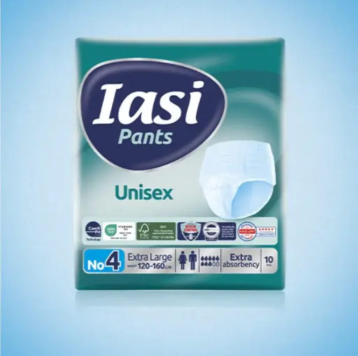 [1004]  N4 كيلوت اياسي